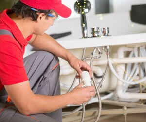 About Septic Pumping Service Blackville, SC